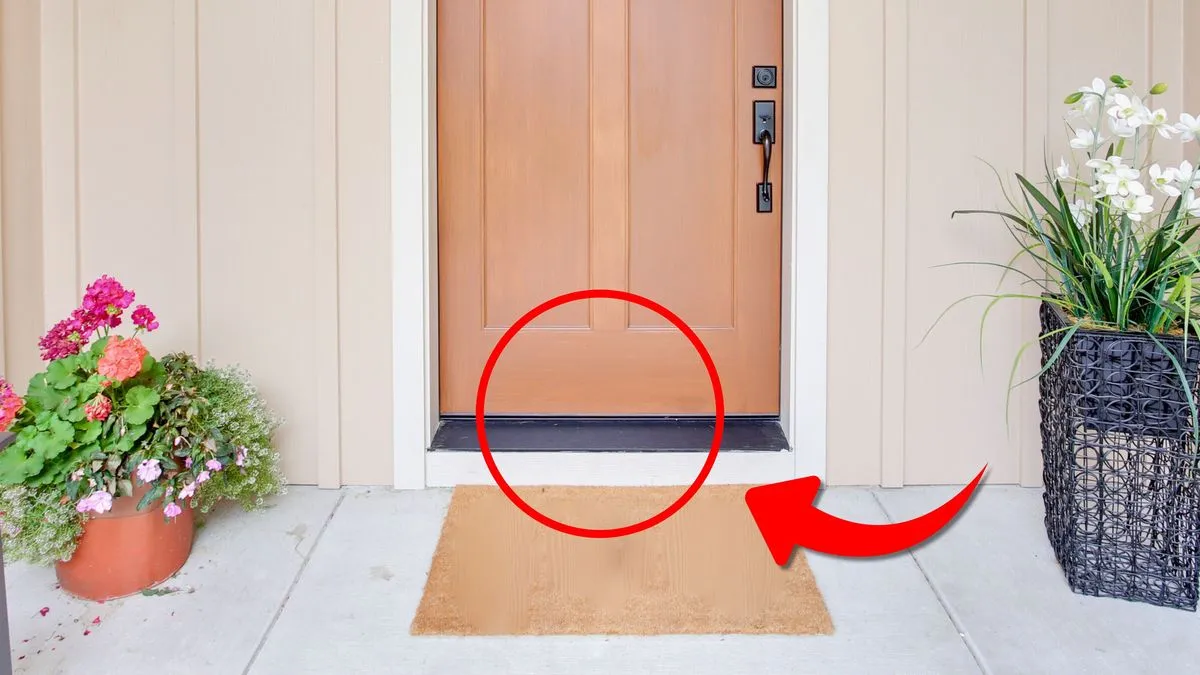 L'aceto: i suoi molti usi, un alleato prezioso per la pulizia della casa